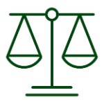 legal scales